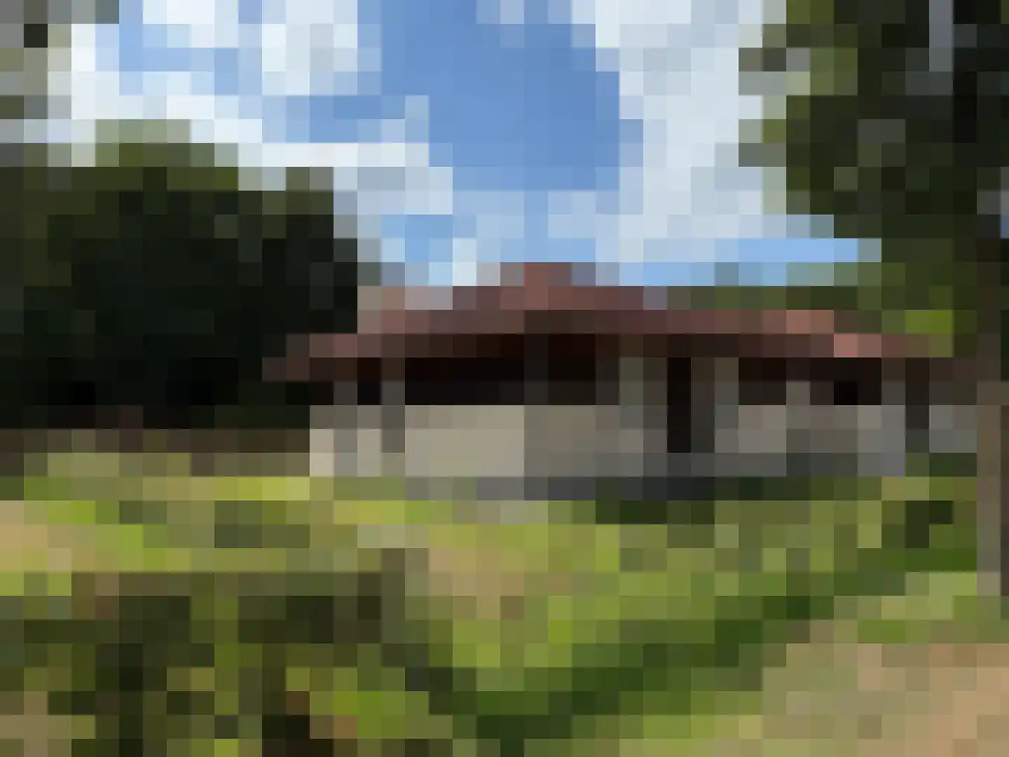 Sparrendreef 12 907 Oostrum thumbnail 6