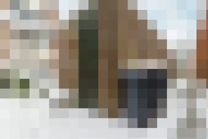 Sparrenhof 22 Dieren thumbnail 30