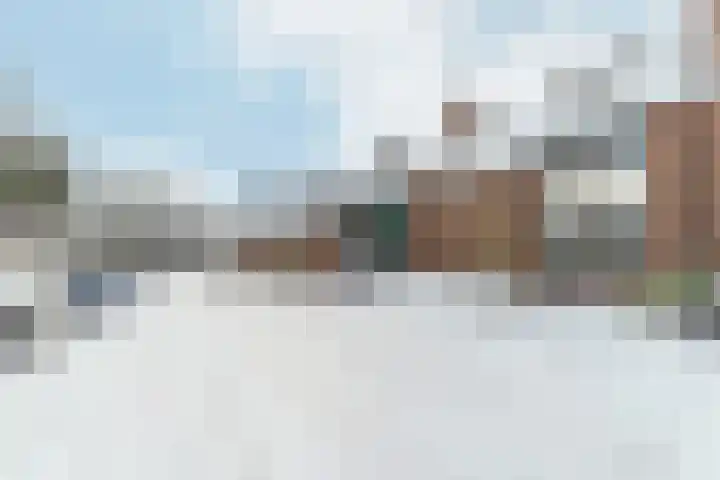 Sparrenhof 22 Dieren thumbnail 32