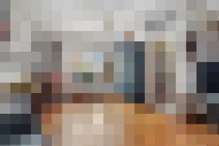 Sparrenhof 22 Dieren thumbnail 6