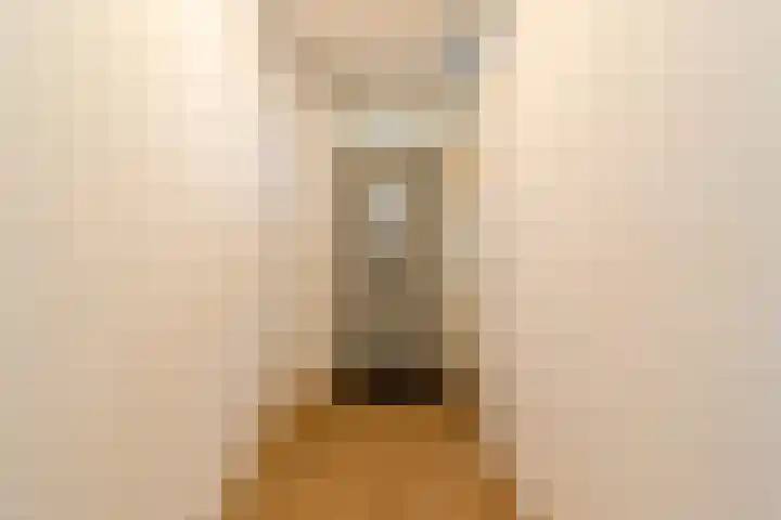 Sparrenlaan 1 A Baarn thumbnail 11