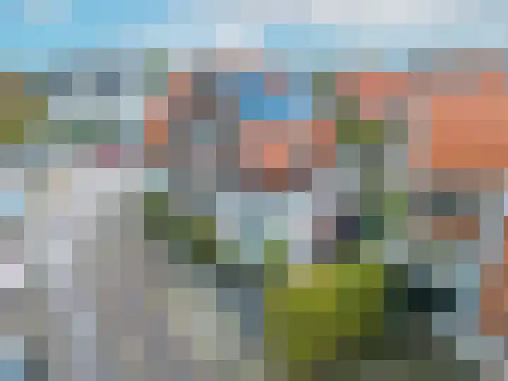Sparrenlaan 1 A Baarn thumbnail 12