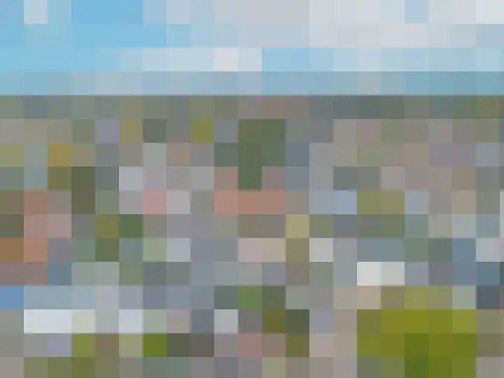 Sparrenlaan 1 A Baarn thumbnail 13