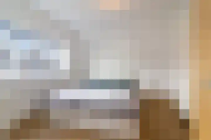 Sparrenlaan 1 A Baarn thumbnail 5