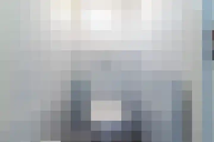 Sparrenlaan 1 A Baarn thumbnail 6