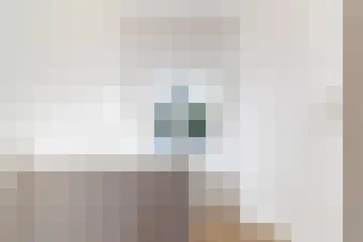 Sparrenlaan 1 A Baarn thumbnail 7