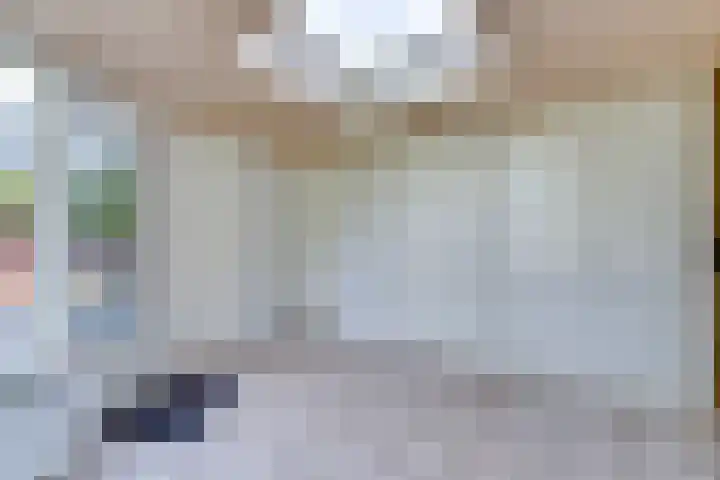 Sparrenlaan 10 Soest thumbnail 15