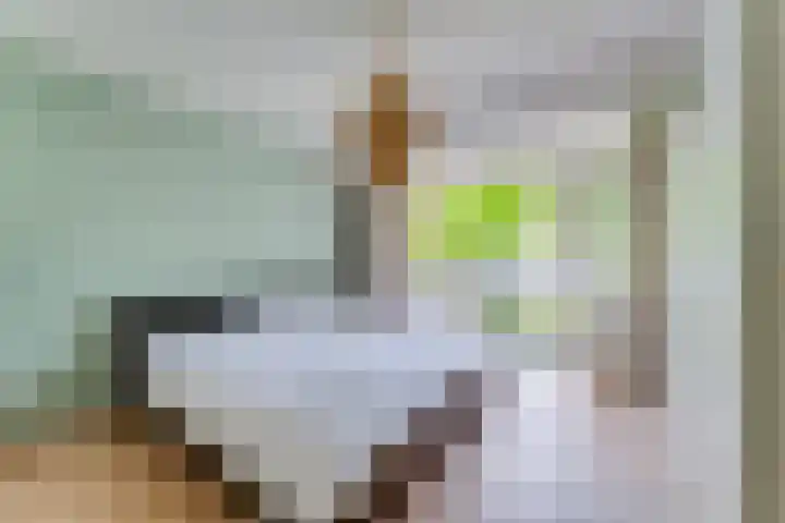 Sparrenlaan 10 Soest thumbnail 23