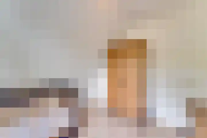 Sparrenlaan 10 Soest thumbnail 30