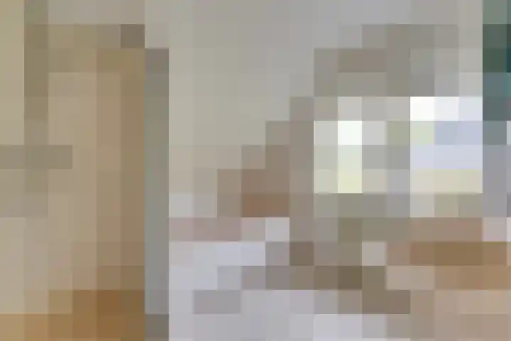Sparrenlaan 10 Soest thumbnail 33