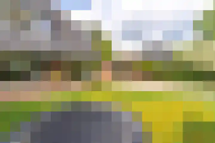 Sparrenlaan 10 Soest thumbnail 47
