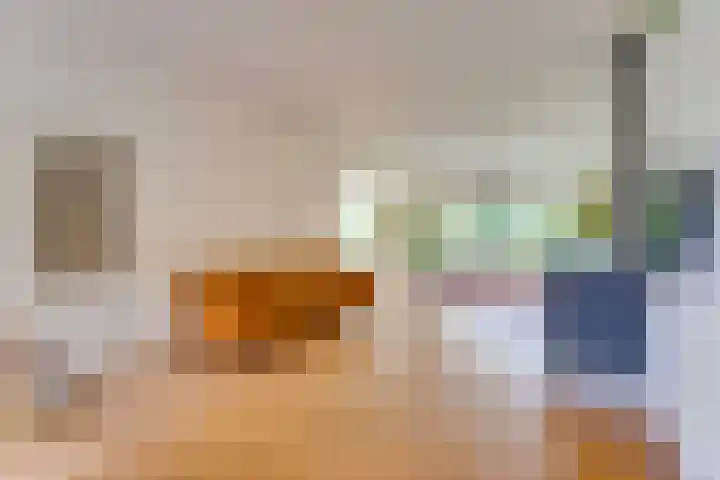 Sparrenlaan 10 Soest thumbnail 5