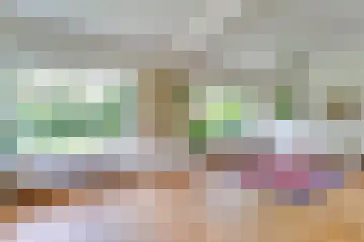 Sparrenlaan 10 Soest thumbnail 6