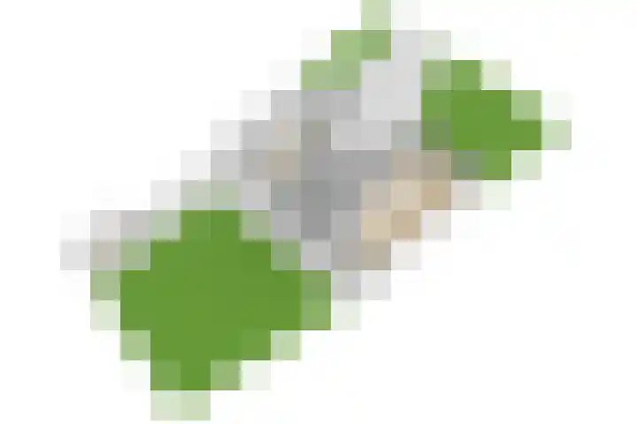 Sparrenlaan 10 Soest thumbnail 66