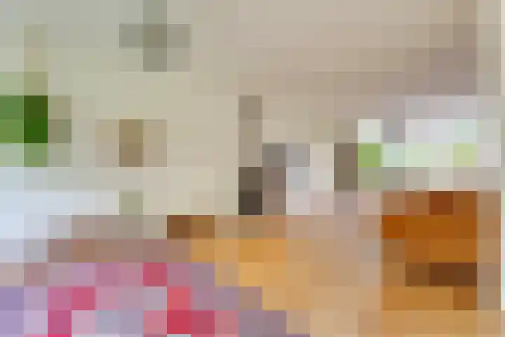 Sparrenlaan 10 Soest thumbnail 8