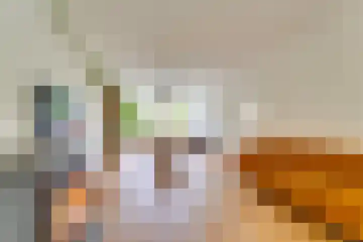 Sparrenlaan 10 Soest thumbnail 9