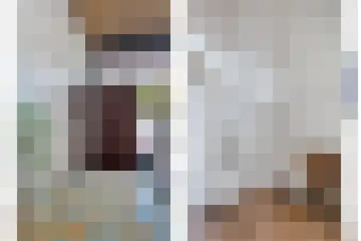 Sparrenlaan 19 Putte thumbnail 11