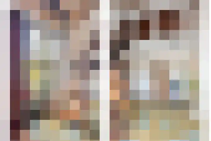 Sparrenlaan 19 Putte thumbnail 12