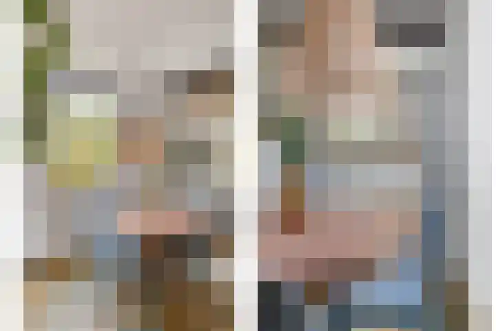 Sparrenlaan 19 Putte thumbnail 13