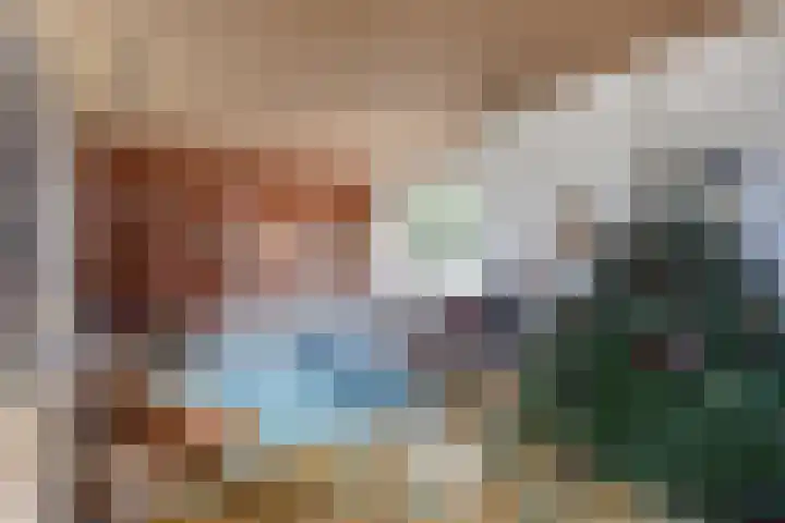 Sparrenlaan 19 Putte thumbnail 15