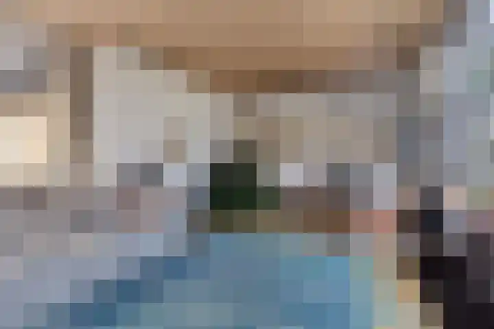 Sparrenlaan 19 Putte thumbnail 16