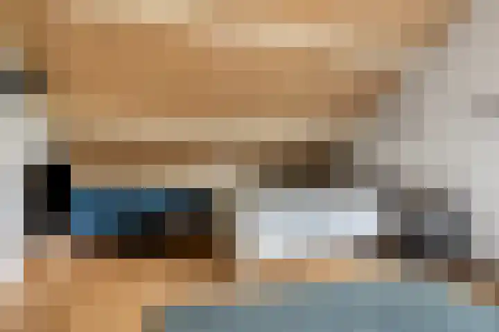 Sparrenlaan 19 Putte thumbnail 31