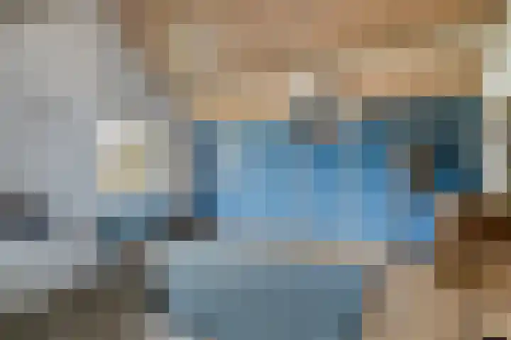Sparrenlaan 19 Putte thumbnail 32