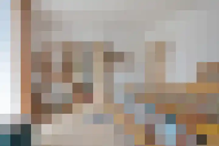 Sparrenlaan 19 Putte thumbnail 4