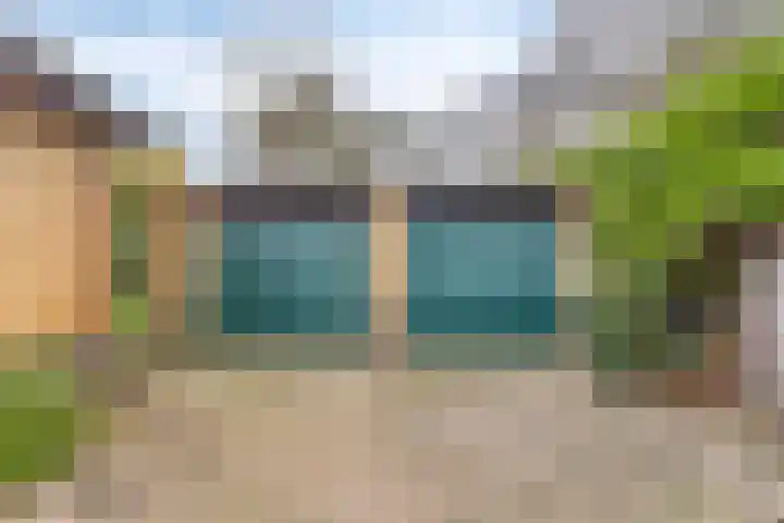 Sparrenlaan 19 Putte thumbnail 40