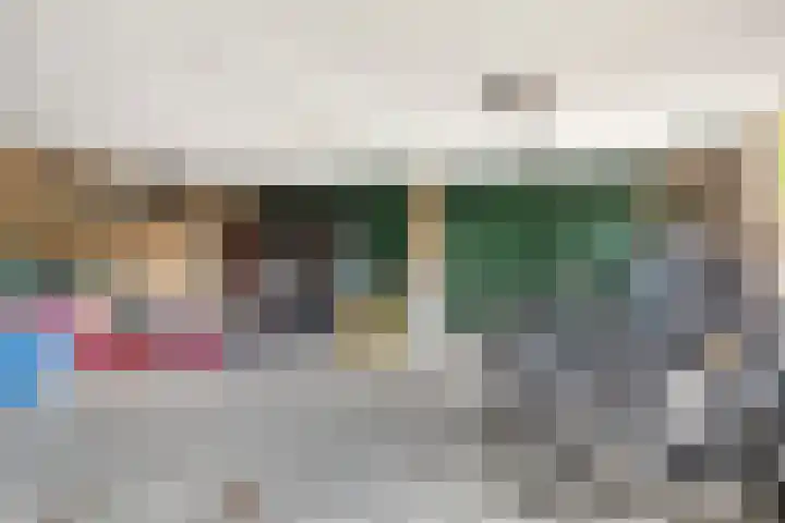 Sparrenlaan 19 Putte thumbnail 41