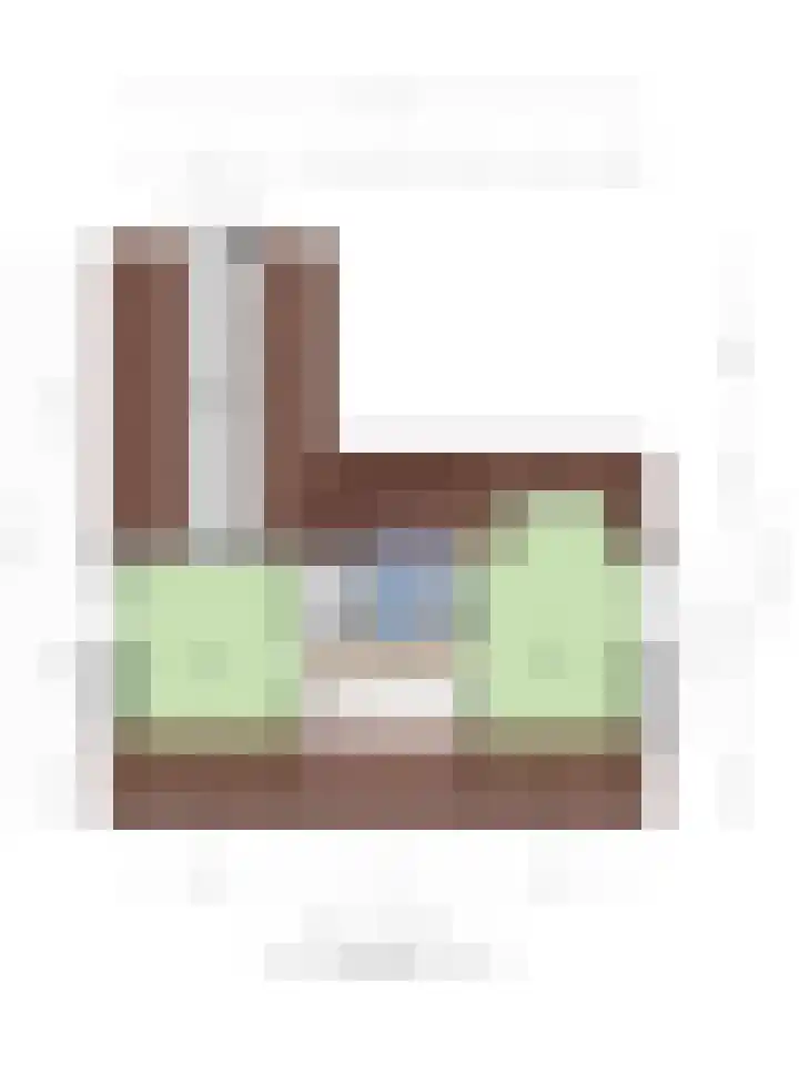Sparrenlaan 19 Putte thumbnail 47