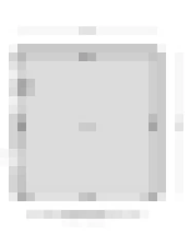 Sparrenlaan 19 Putte thumbnail 48