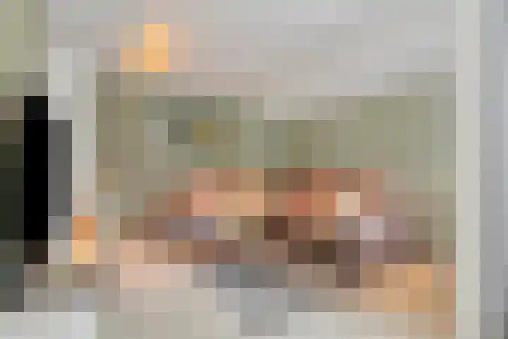 Sparrenlaan 4 Epe thumbnail 18