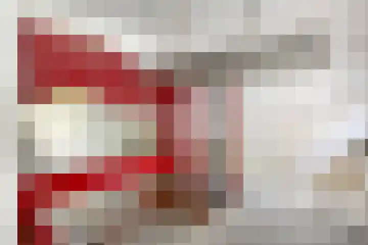 Sparrenlaan 4 Epe thumbnail 22