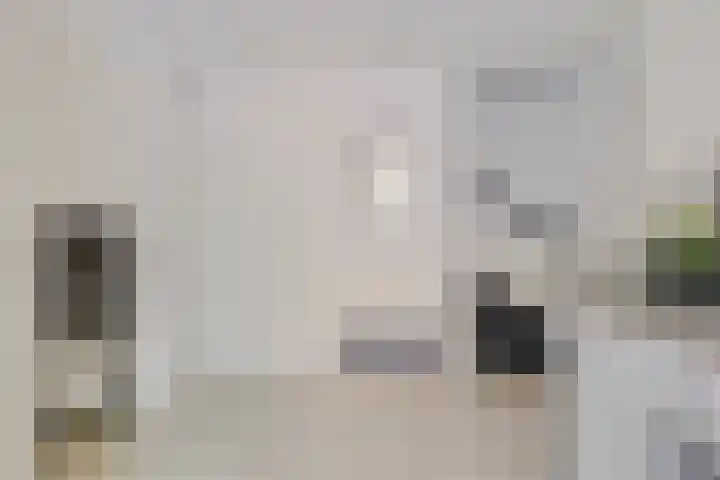 Sparrenlaan 4 Epe thumbnail 33