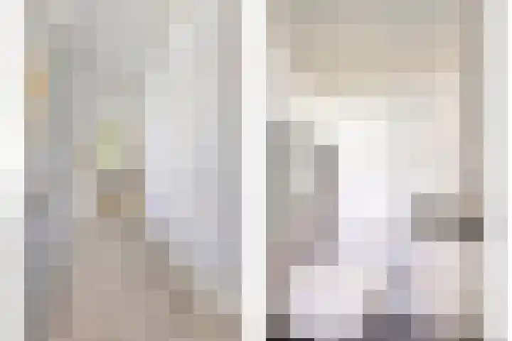 Sparrenlaan 4 Epe thumbnail 37