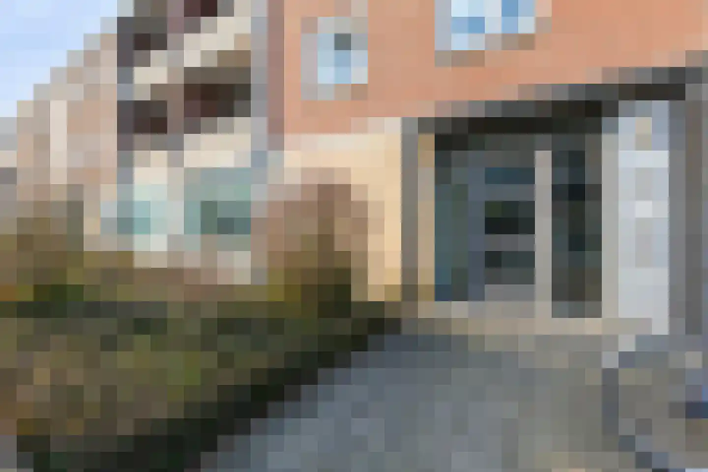 Sparrenlaan 9 in Heerhugowaard