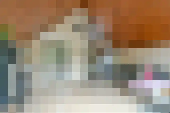 Sparresholm 35 Hoofddorp thumbnail 20