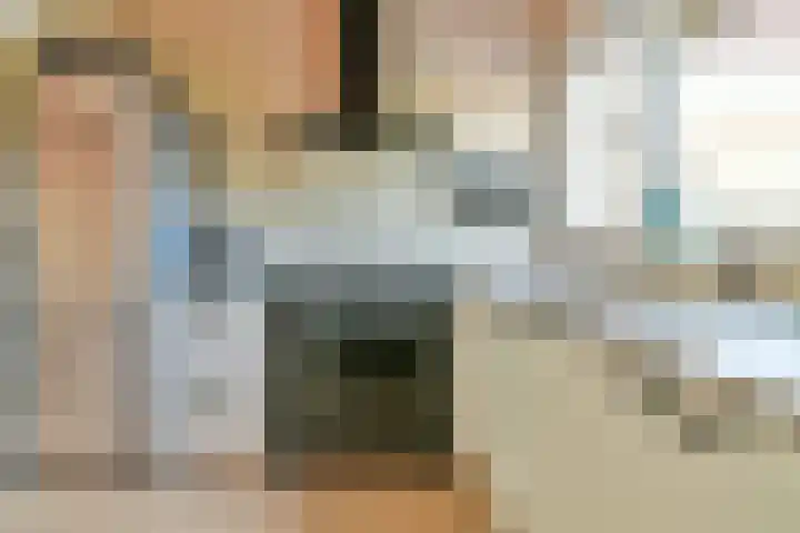Sparresholm 35 Hoofddorp thumbnail 24