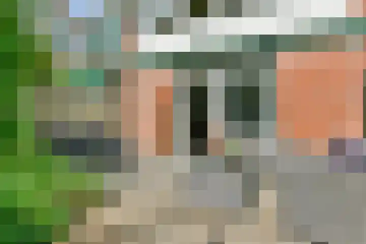 Sparresholm 35 Hoofddorp thumbnail 25