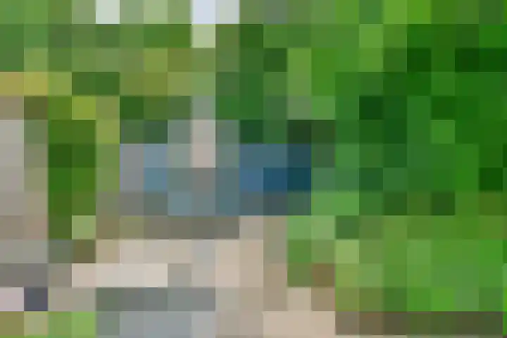 Sparresholm 35 Hoofddorp thumbnail 27