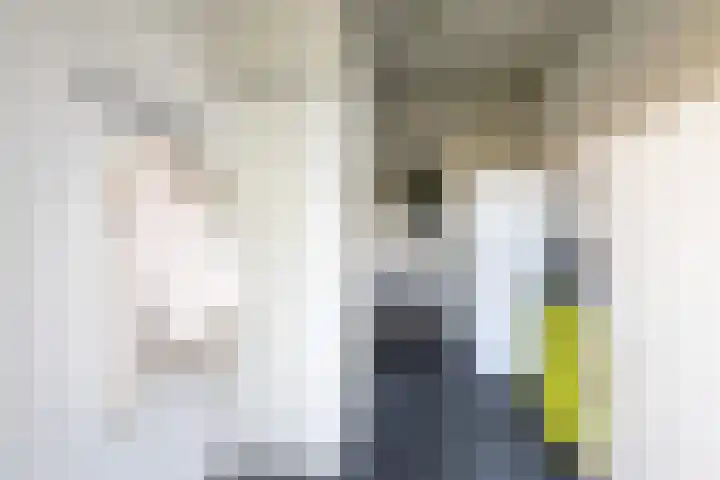 Sparstraat 74 Oldenzaal thumbnail 20