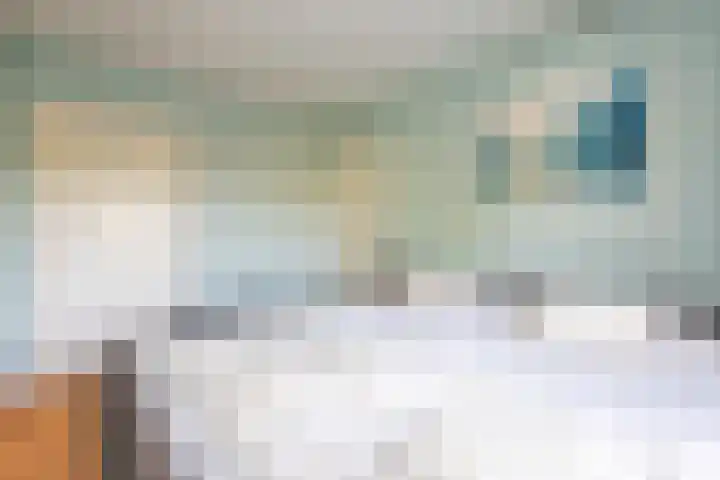 Sparstraat 74 Oldenzaal thumbnail 22