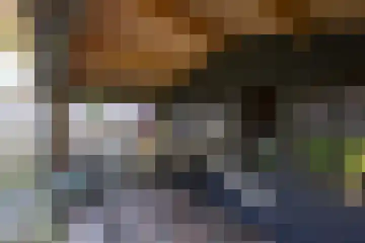 Sparstraat 74 Oldenzaal thumbnail 32