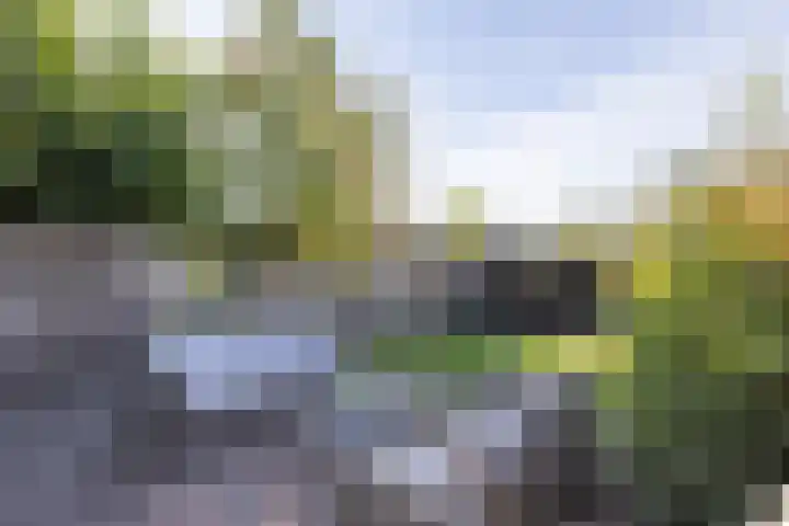 Sparstraat 74 Oldenzaal thumbnail 5