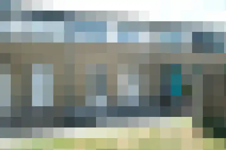 Spartaveld 2 Leerdam thumbnail 13