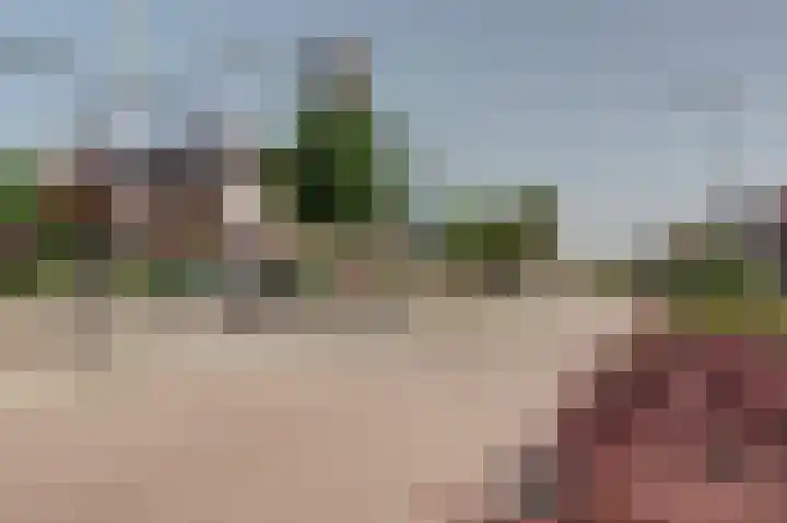 Spartaveld 32 Leerdam thumbnail 42
