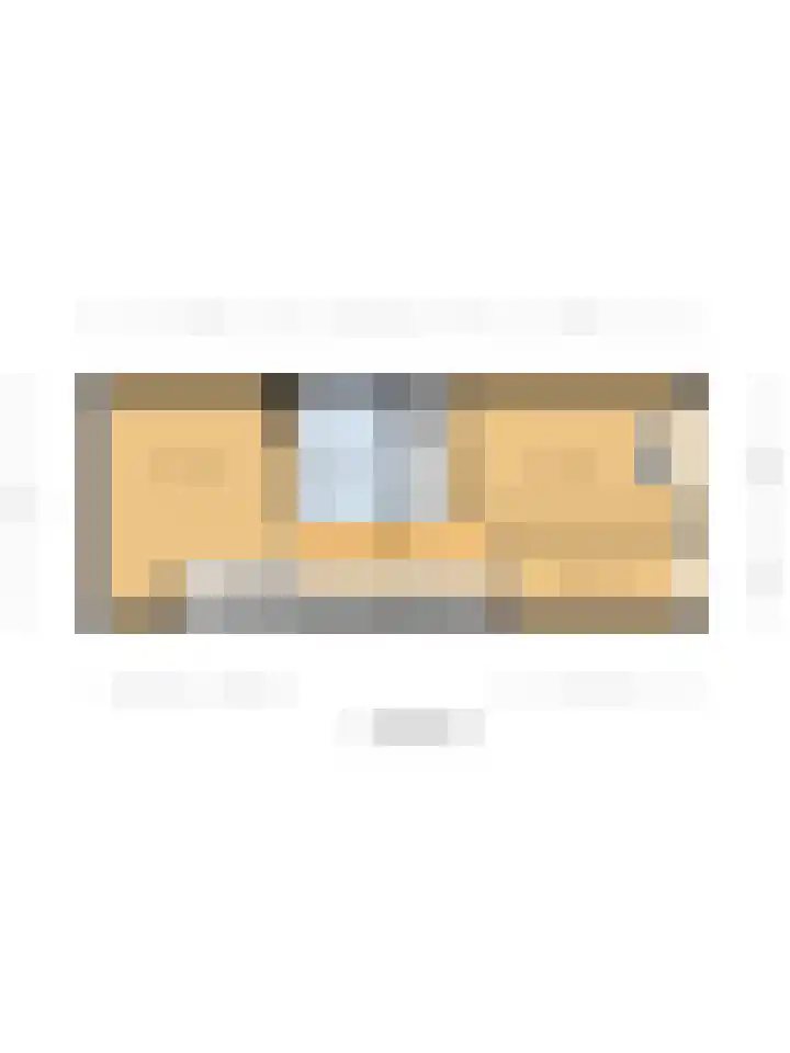 Spartaveld 32 Leerdam thumbnail 48