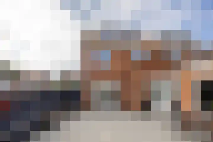 Spatterstraat 14 Wormer thumbnail 10