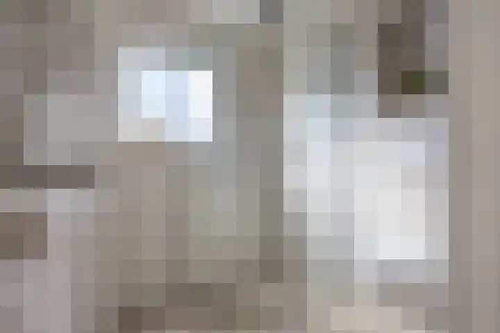 Spatterstraat 14 Wormer thumbnail 20